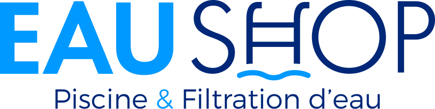 Eau Shop