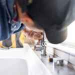 How to Choose a Plumbing Service Provider