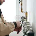 Best Practices for Winter Plumbing Care